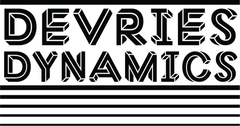DeVries Dynamics